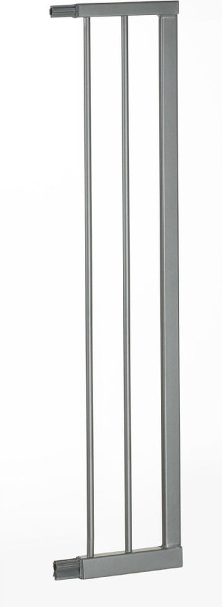 Geuther Verlenging Easylock Plus 0092VS + 16 cm wit