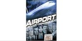 Airport - The Franchise Collection