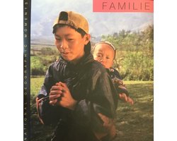 Familie
