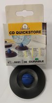 CD Quickstore