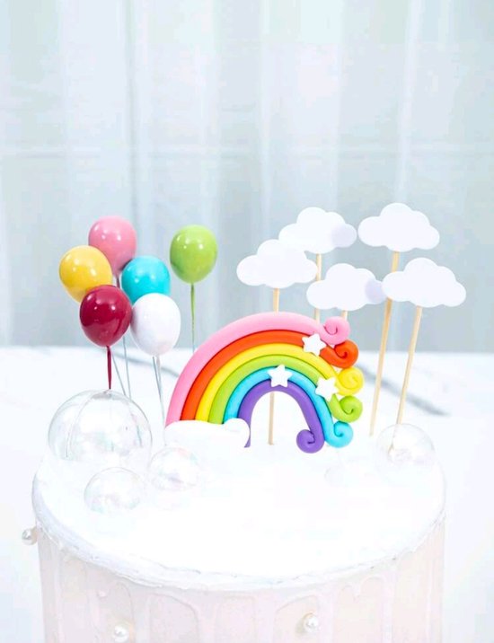Taartdecoratie voor 20e Verjaardag - Happy 20th Birthday voor Man en Vrouw - Zwart, Glitter - Hello 16 Taartdecoratie voor 20e Verjaardag - Happy 20th Birthday voor Man en Vrouw - Zwart, Glitter - Hello 16