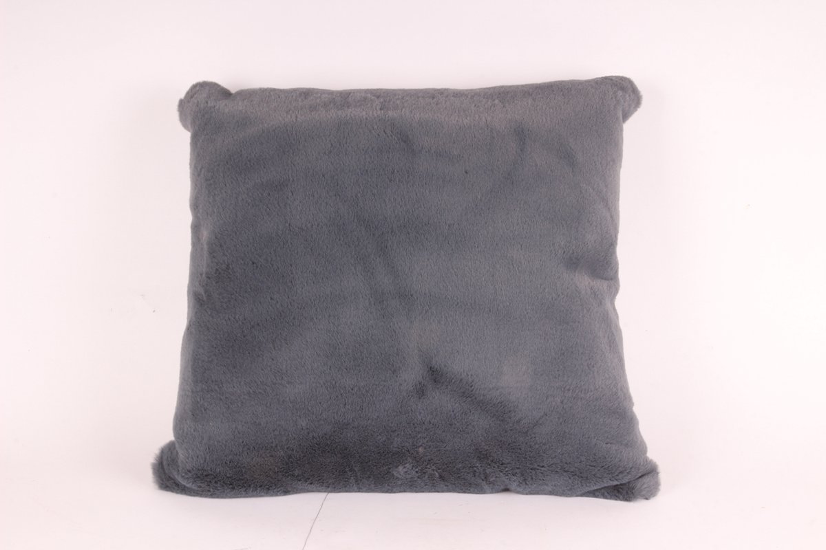 Baroque - Sierkussen - Kussen Igor 50x50 cm - 60x60 - Fabric