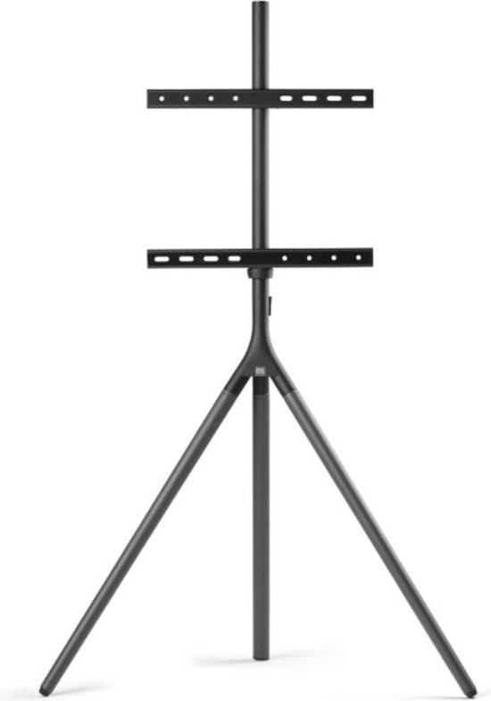 One For All WM7461 tv standaard