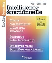 Eyrolles learning - Intelligence émotionnelle