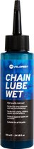 Velorest Chain Lube Wet - lubrifiant pour chaîne de vélo - huile pour chaîne de VTT