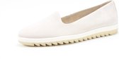 Paul Green 2923 Instappers - Dames - Beige - Maat 38