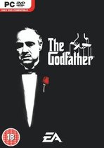The Godfather - PC Game
