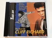The Best Of Cliff Richard