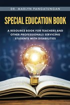 Special Education Book