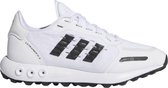 adidas Originals Lage Sneakers - Maat 40 - Witte