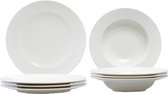 Villeroy & Boch  For Me Dinner - 4 persoons