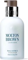 Molton Brown - Extra-Rich Bai Ji Hydrator – 100ml