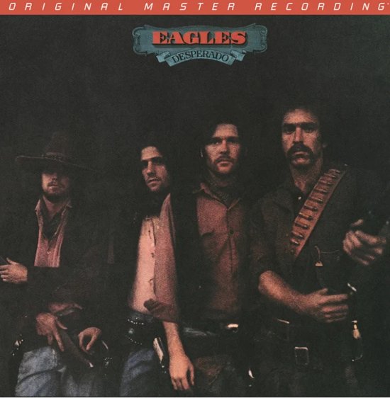 Desperado