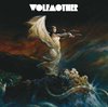 Wolfmother - Wolfmother (CD)