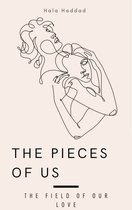 The Pieces Of Us