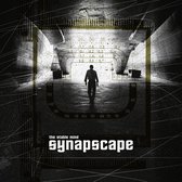 Synapscape - The Stable Mind (CD)