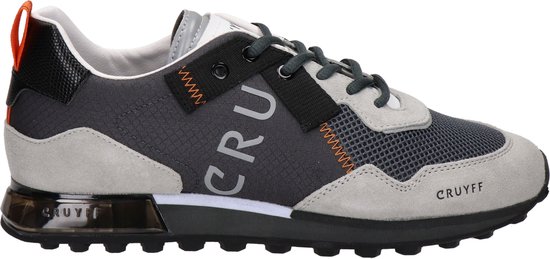 Cruyff Superbia Heren sneakers