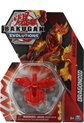 Afbeelding van het spelletje Bakugan Evolutions S4 Dragonoid