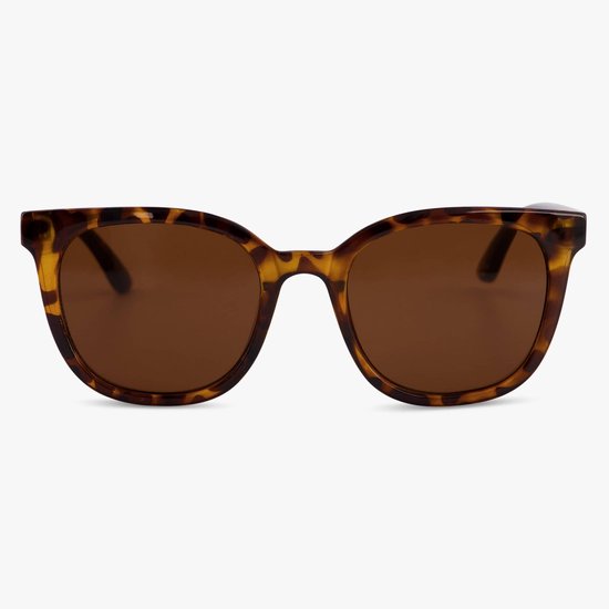 Five2One-Eyewear Breeze Turtle zonnebril