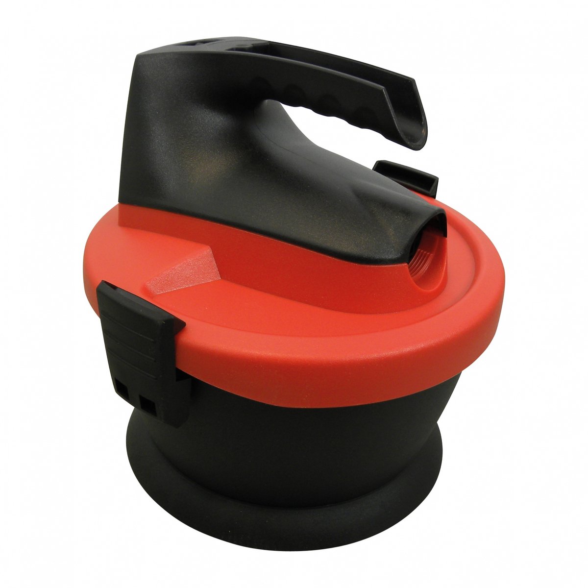 Carpoint Wet & Dry - Kruimelzuiger