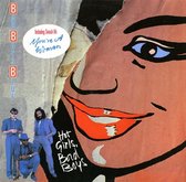 Hot Girls, Bad Boys (LP)