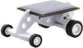 Sol Expert 47151 47151 Solar mini-racewagen