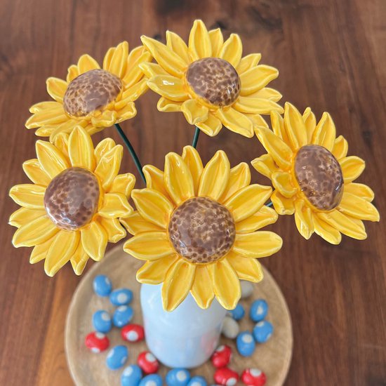 Maak je eigen magische waterbloemen! 🌸💧​, Vouw, rond de uiteinden af, verf ze kleurrijk en hup in het water - en kijk hoe ze bloeien! Perfect voor kinderen: puur knutselplezier en gezelligheid. Wie