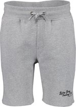 Björn Borg Short - Modern Fit - Grijs - XL