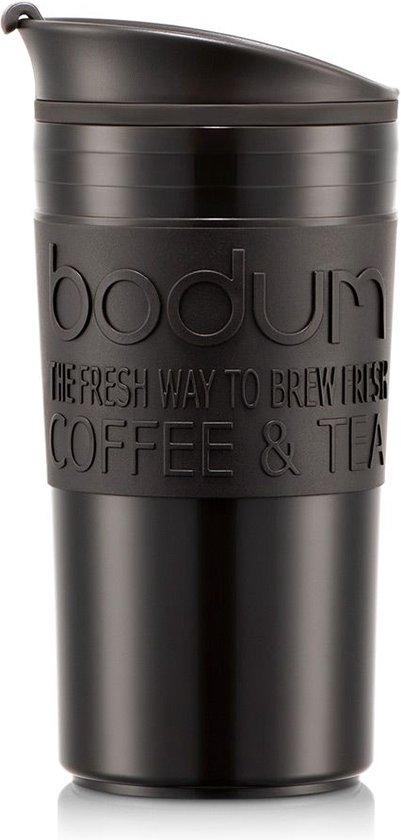 BODUM