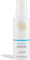 Bondi Sands Self Tan Eraser - 400 ml