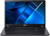 Acer Extensa 15.6"  FullHD laptop - Intel Core i5-1035G1 - 8GB RAM - 512GB M.2 SSD - Windows 11 Pro