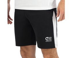 Cruyff Turn Tech Short Senior - Maat L