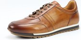 Magnanni 22652 conac al tono COGNAC