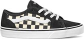 Vans Sneakers Vrouwen - Maat 40.5