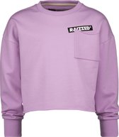 Raizzed Sweater Bergen