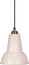 PR Home - Hanglamp Scottsville Roze Ø 21 cm