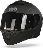Premier Devil Solid U9 Bm Helmet XL - Maat XL - Helm