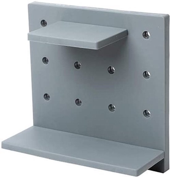 VAUTH SAGEL Wandrek ADD Depot wit 33,2 cm kopen