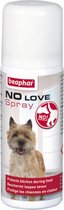 hondenparfum No Love 60 gram