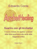 ArchetHealing