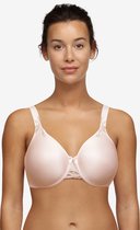 Chantelle – Hedona – BH Beugel – C20310 – Soft Pink - E95/110