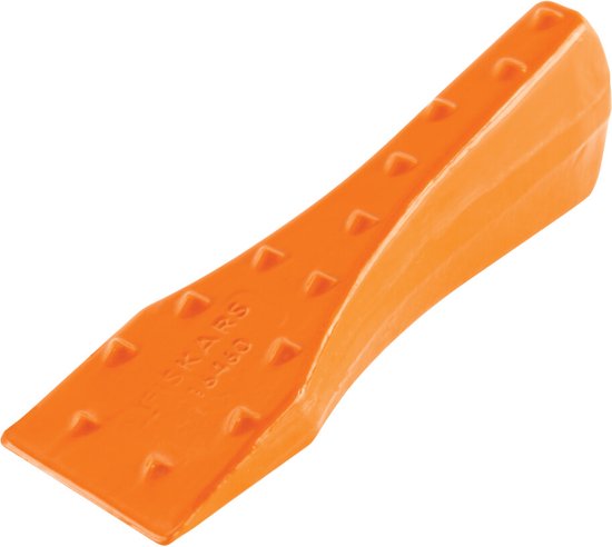 Stubai Supersplijter met steel 1800 g - 671922