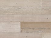 Wood Design- FSC Barnwall - Tuscany - 0,864 m2