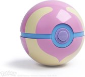 The Wand Company Heal Ball Diecast Replica - Pokémon Replica