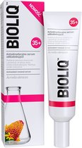 Bioliq 35+ Antioxidant Serum - Restorative
