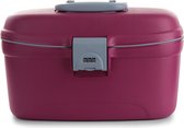 Roncato Light beauty case 13L orchidea