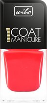 1 Coat Manicure nagellak 5 8.5ml