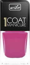 1 Coat Manicure nagellak 9 8.5ml
