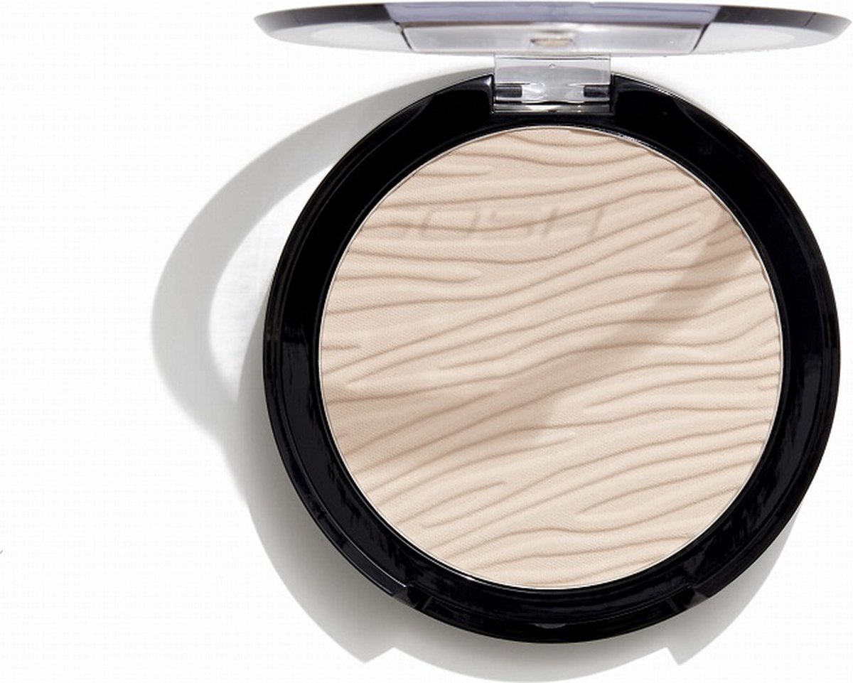 Gosh Dextreme High Coverage Powder Foundation
