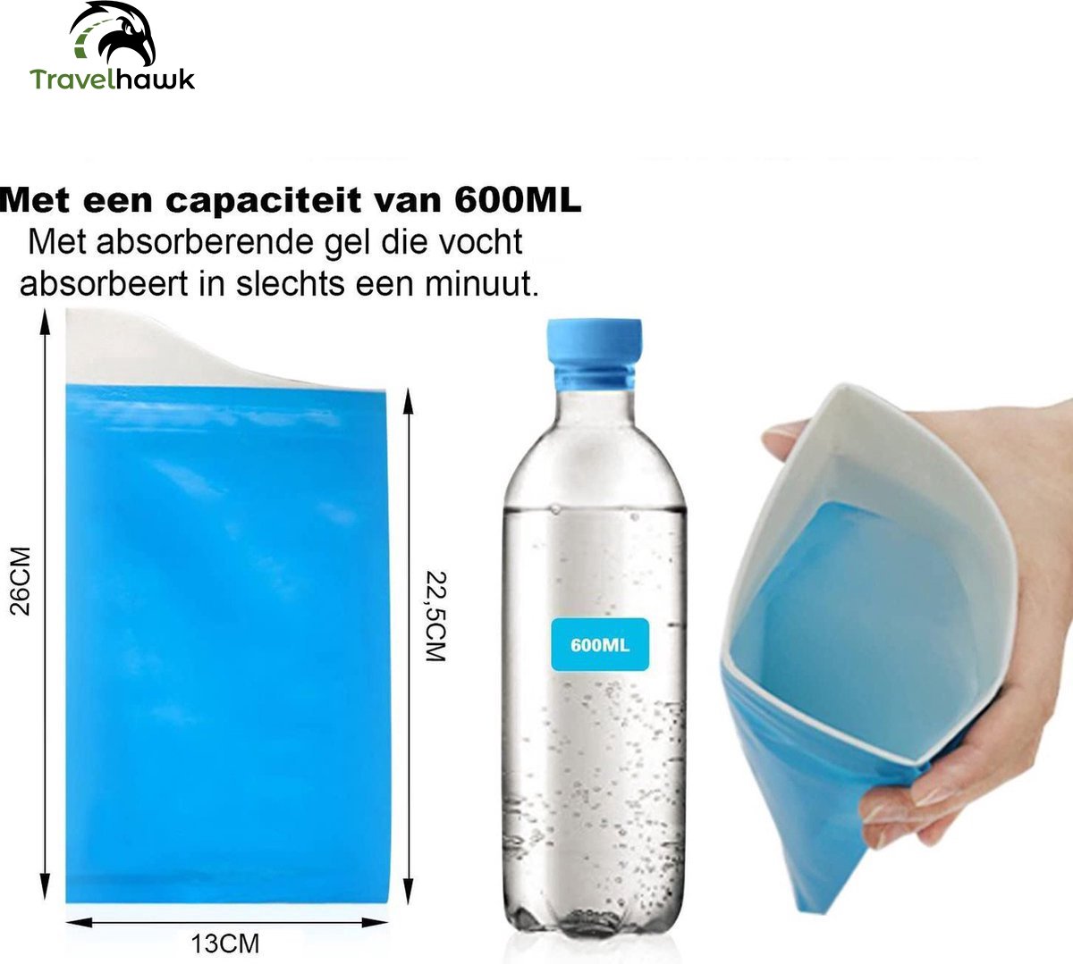Horeca en retail verpakkingen kopen | Wegro